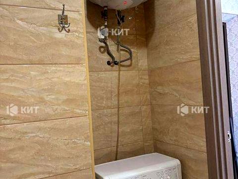 квартира за адресою Миру вул., 55