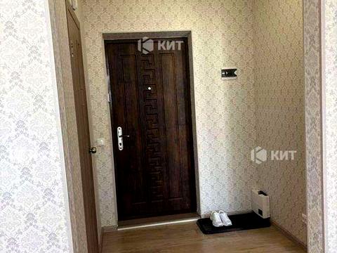 квартира за адресою Миру вул., 55