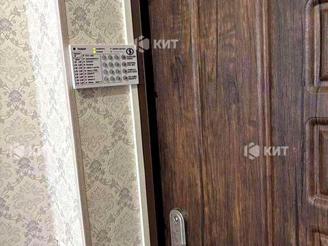 квартира за адресою Миру вул., 55