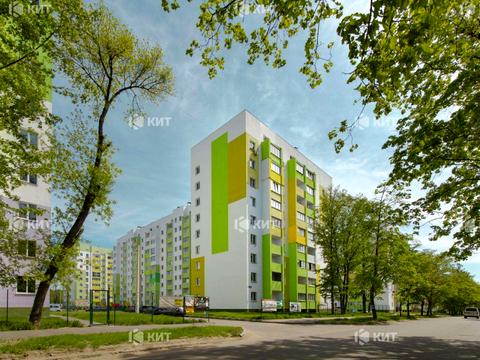 квартира за адресою Миру вул., 55