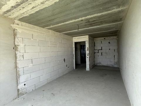 квартира за адресою Багряного вул., 43