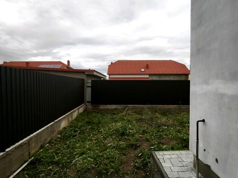 дом по адресу с. Сторожница, Колискова