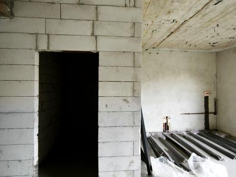 дом по адресу с. Сторожница, Колискова