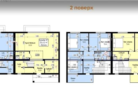 дом по адресу с. Сторожница, Колискова