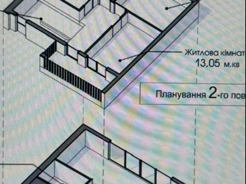 дом по адресу с. Сторожница, Колискова