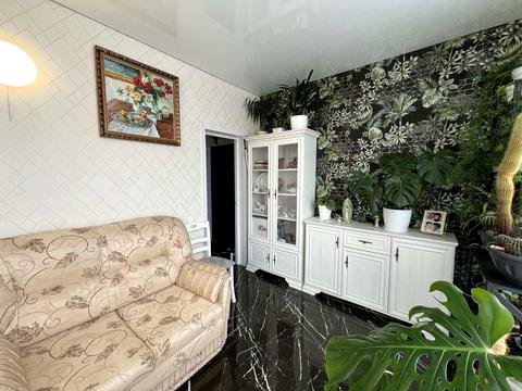 квартира за адресою Січова вул., 44