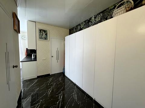 квартира за адресою Січова вул., 44