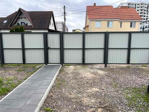 квартира за адресою Січова вул., 44