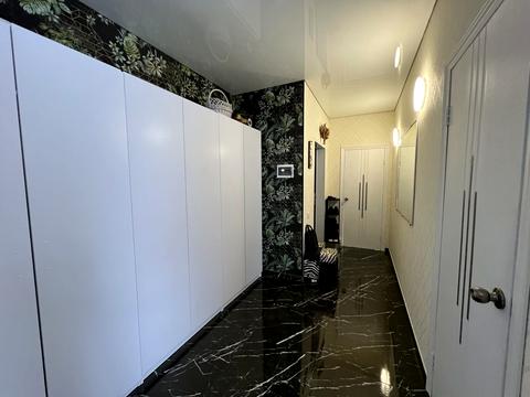 квартира за адресою Січова вул., 44