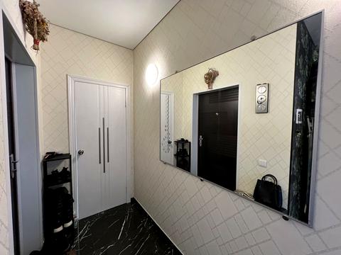 квартира за адресою Січова вул., 44