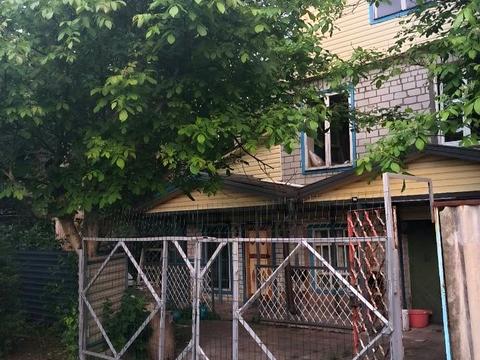 будинок за адресою Сливова