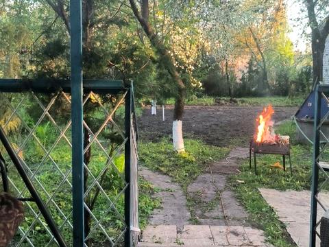 будинок за адресою Сливова