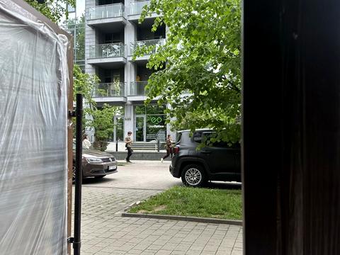 комерційна за адресою Шевченка, 52