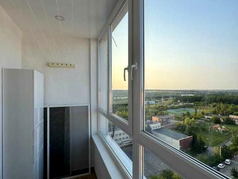 квартира за адресою Домобудівельна вул., 3
