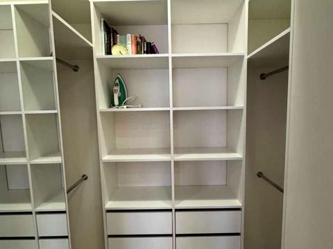 квартира за адресою Домобудівельна вул., 3