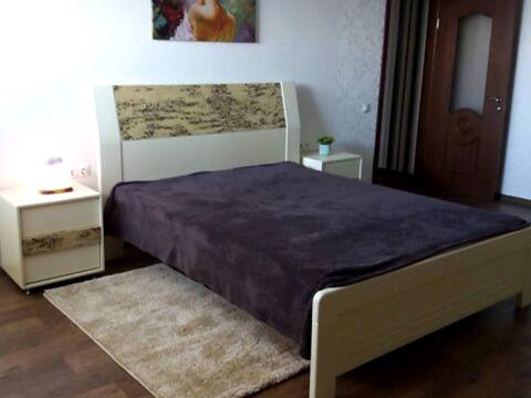 квартира по адресу Рымарская ул., 25