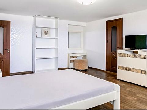 квартира по адресу Рымарская ул., 25