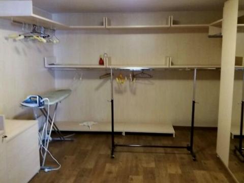 квартира по адресу Рымарская ул., 25