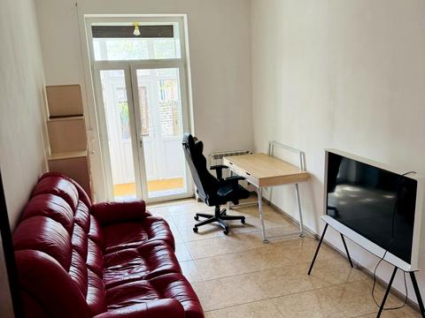 квартира за адресою Марка Вовчка вул., 36