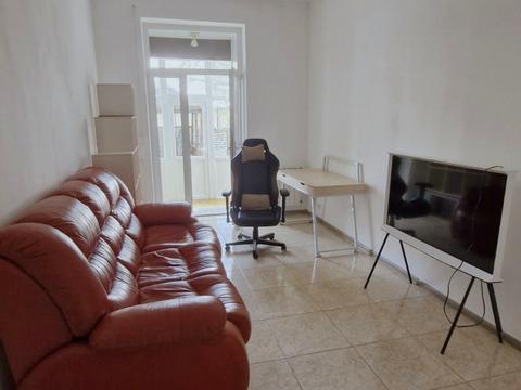 квартира за адресою Марка Вовчка вул., 36