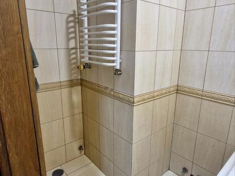 квартира за адресою Марка Вовчка вул., 36