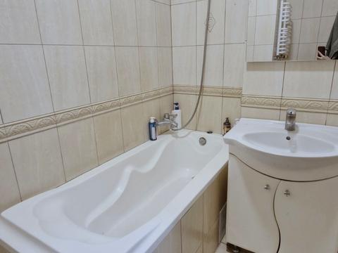 квартира за адресою Марка Вовчка вул., 36