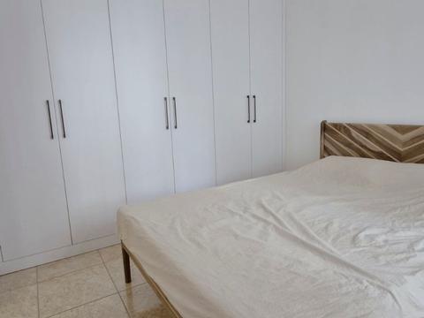 квартира за адресою Марка Вовчка вул., 36