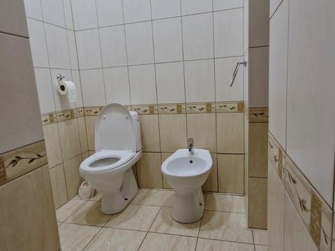 квартира за адресою Марка Вовчка вул., 36