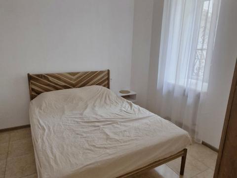 квартира за адресою Марка Вовчка вул., 36