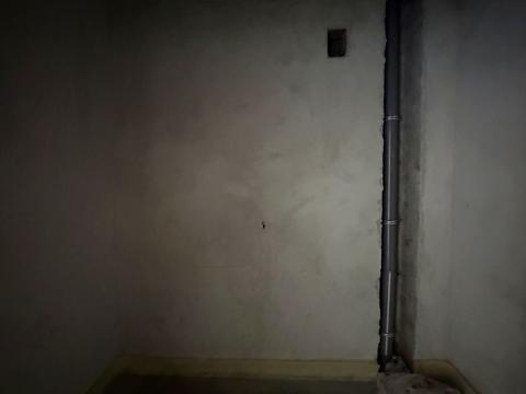 квартира за адресою Долішня вул., (Будинок 12)