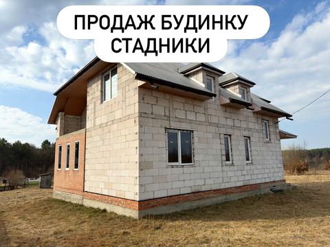 дом по адресу Шевченка