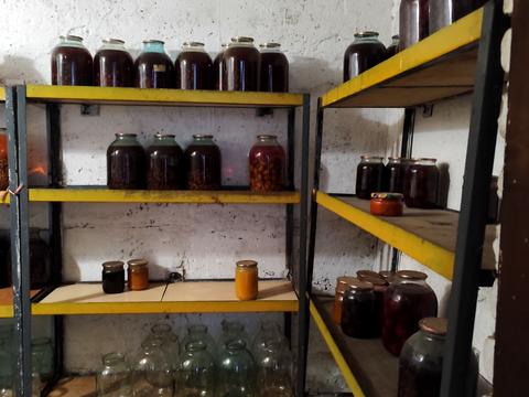 дом по адресу Провулок Івана Липи, 39