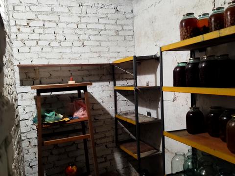 дом по адресу Провулок Івана Липи, 39