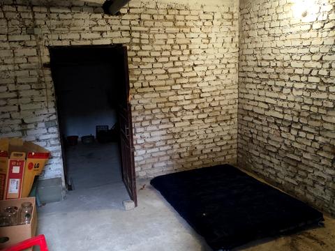 дом по адресу Провулок Івана Липи, 39