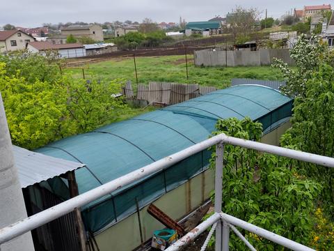 дом по адресу Провулок Івана Липи, 39