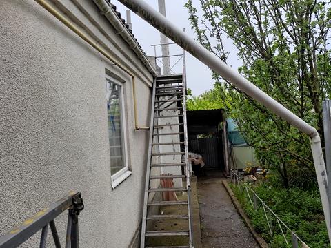 дом по адресу Провулок Івана Липи, 39