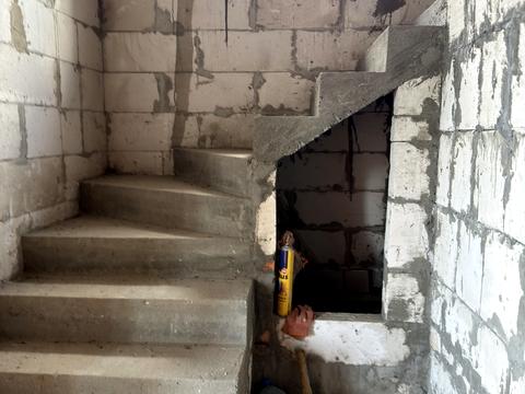будинок за адресою Шевченка