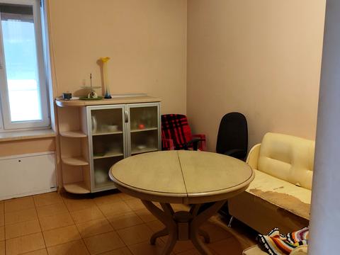 дом по адресу Провулок Івана Липи, 39