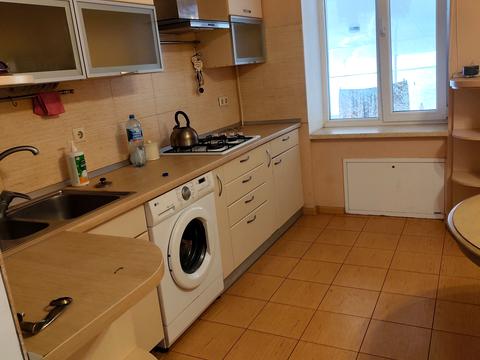 дом по адресу Провулок Івана Липи, 39