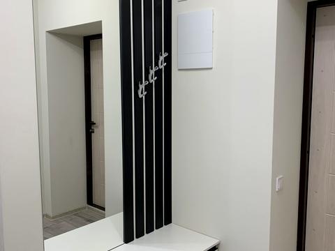 квартира за адресою Рогатинська Левада пров. (Іванівський), 22