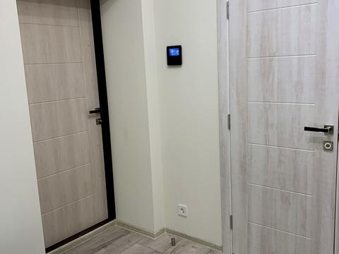 квартира за адресою Рогатинська Левада пров. (Іванівський), 22