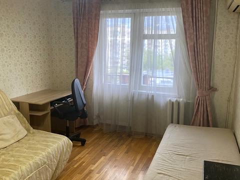 квартира за адресою Володимира Івасюка просп. (Героїв Сталінграду), 25-А