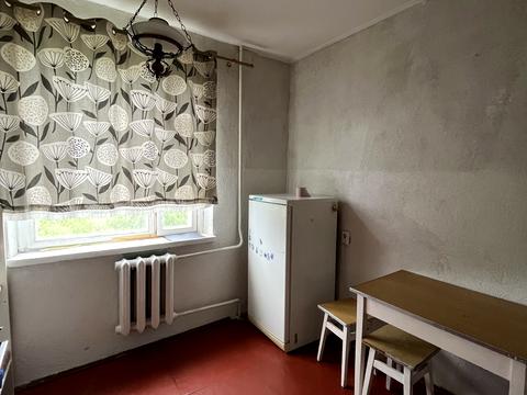 квартира по адресу Ивана Величковского ул., 6