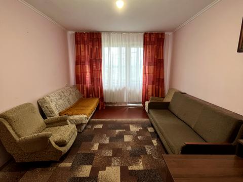 квартира по адресу Ивана Величковского ул., 6