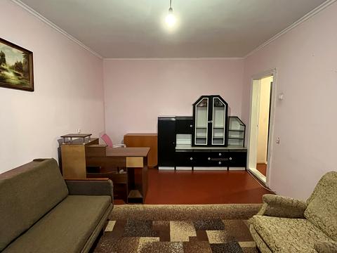 квартира за адресою Івана Величковського вул., 6