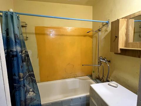 квартира по адресу Ивана Величковского ул., 6