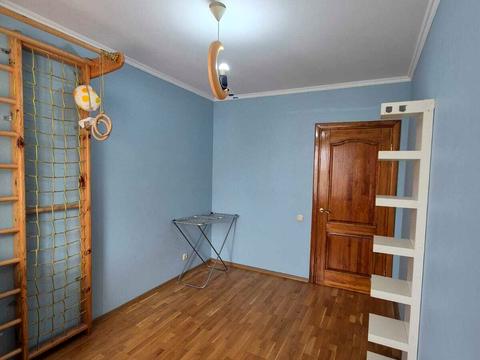 квартира за адресою Богдана Хмельницького вул., 1-Б