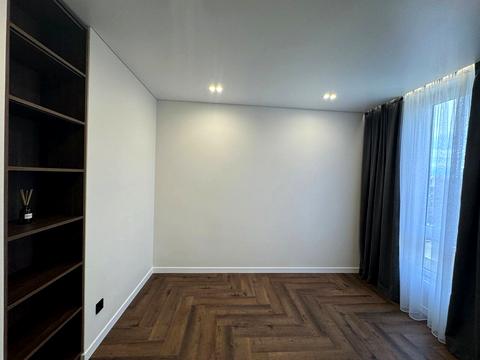 квартира по адресу Юліана Пелеша ул., 3, к9