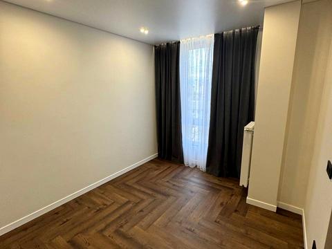 квартира по адресу Юліана Пелеша ул., 3, к9