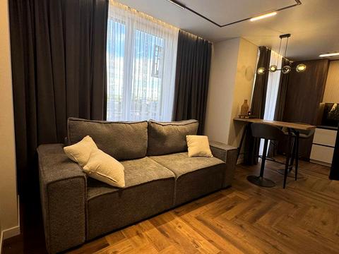квартира по адресу Юліана Пелеша ул., 3, к9